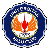 foto Universitas Halu Oleo