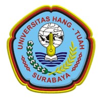 foto Universitas Hang Tuah