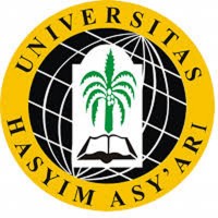 foto Universitas Hasyim Asyari Tebuireng Jombang