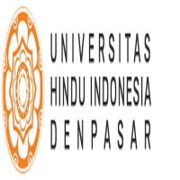 foto Universitas Hindu Indonesia