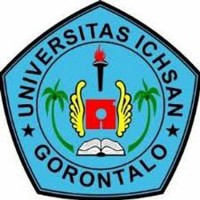 foto Universitas Ichsan Gorontalo