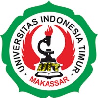 foto Universitas Indonesia Timur