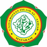 foto Universitas Islam Al-azhar Mataram