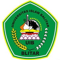 foto Universitas Islam Balitar