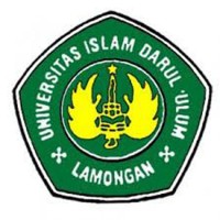 foto Universitas Islam Darul `ulum