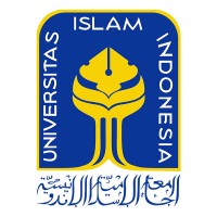 foto Universitas Islam Indonesia