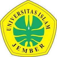 foto Universitas Islam Jember