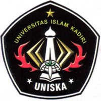 foto Universitas Islam Kadiri