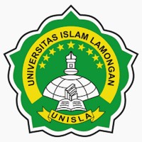 foto Universitas Islam Lamongan