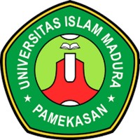 foto Universitas Islam Madura