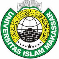 foto Universitas Islam Makassar