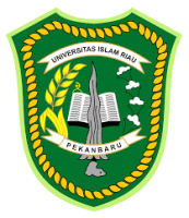 foto Universitas Islam Riau