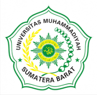 foto Universitas Islam Sumatera Barat