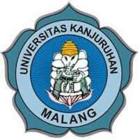 foto Universitas Kadiri