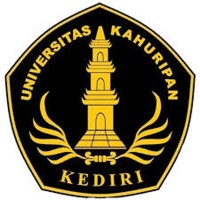 foto Universitas Kahuripan Kediri