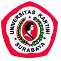 foto Universitas Kartini