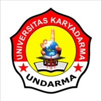 foto Universitas Karyadarma Kupang