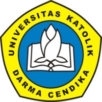 foto Universitas Katolik Darma Cendika