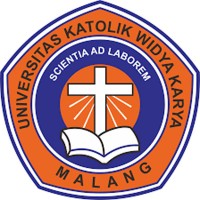 foto Universitas Katolik Widya Karya