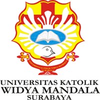 foto Universitas Katolik Widya Mandala Surabaya