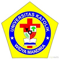 foto Universitas Katolik Widya Mandira Kupang