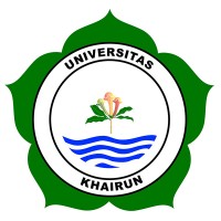 foto Universitas Khairun