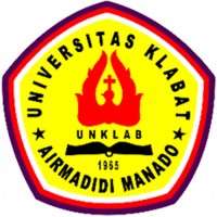 foto Universitas Klabat