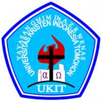 foto Universitas Kristen Indonesia Tomohon