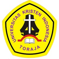 foto Universitas Kristen Indonesia Toraja