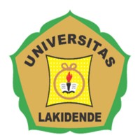 foto Universitas Lakidende Unahaa