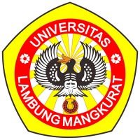 foto Universitas Lambung Mangkurat