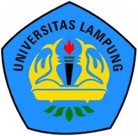 foto Universitas Lampung