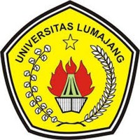 foto Universitas Lumajang