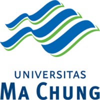 foto Universitas Ma Chung