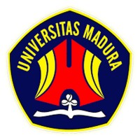 foto Universitas Madura