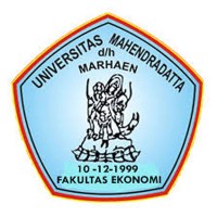 foto Universitas Mahendradatta