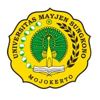 foto Universitas Mayjen Sungkono