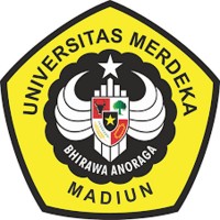 foto Universitas Merdeka Madiun