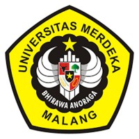 foto Universitas Merdeka Malang