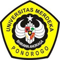 foto Universitas Merdeka Ponorogo