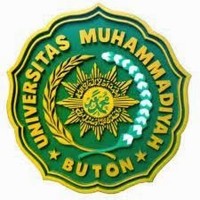 foto Universitas Muhammadiyah Buton