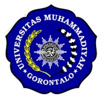 foto Universitas Muhammadiyah Gorontalo