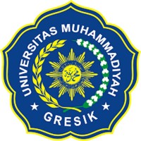 foto Universitas Muhammadiyah Gresik