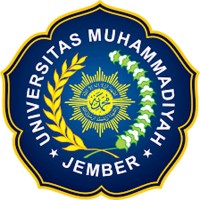 foto Universitas Muhammadiyah Jember