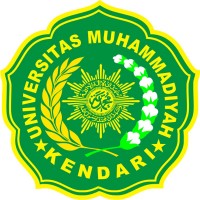 foto Universitas Muhammadiyah Kendari