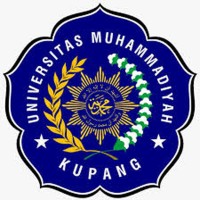 foto Universitas Muhammadiyah Kupang