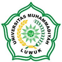 foto Universitas Muhammadiyah Luwuk Banggai