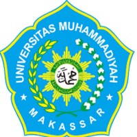 foto Universitas Muhammadiyah Makassar