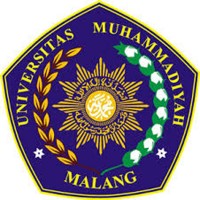 foto Universitas Muhammadiyah Malang