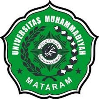 foto Universitas Muhammadiyah Mataram